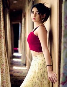 Call Girls Arail Uparhar