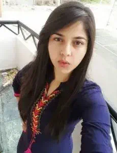 best Arail Uparhar call girls