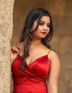 call girl service in Arail Uparhar