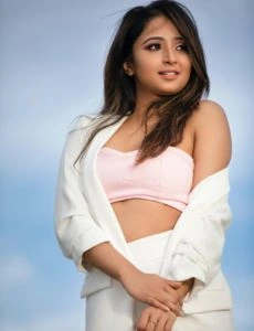 Arail Uparhar call girls